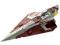 REVELL STAR WARS ObiWans Jedi