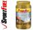 PowerBar Recovery regeneracja po ćw 1210g czek#P30