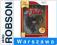 THE LEGEND OF ZELDA TWILIGHT PRINCESS WII / ROBSON