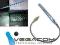 LAMPKA USB 10 LEDS 800H LAMPKA USB 10 LEDS 800H
