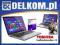 Dotykowy Laptop TOSHIBA P55t FHD i7 8GB 1TB Win8