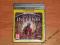 Dante's Inferno - PLATINUM Stan idealny 2xPL PS3