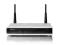 LANCOM L-54g Wireless Access Point 108Mb MEGA HIT