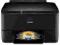 EPSON WORKFORCE PRO WPP-4025DW SUPER CENA FVAT23%