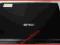 ASUS X44L-BBK4 4GB 500GB Core i3 Win7 154/6/14