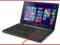 Acer Aspire E1-530 2117U 4GB 500GB Win8 729/5/14