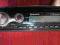 Radio samochodowe roadstar  cd-810 ump