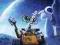 DISNEY WALL-E PSP NOWA FOLIA! SKLEP W-WA 4CONSOLE!
