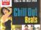 CHILL OUT BEATS - THIS IS THE BEST EVER - SET 6CD