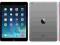 APPLE IPAD MINI RETINA 4G 16GB GRAFITOWY ME800 24H