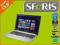 Laptop ASUS R553LN-XO370H i7 15,6 4GB 1TB GT840 W8