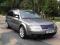 Volkswagen Passat B5 FL Highline 2003r NAVI PLUS