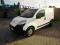 Citroen NEMO 1.4 HDI 2009r POLECAM!!!!!!!!!!!!