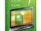 Microsoft Windows Anytime Upgrade Win7 Home Premiu