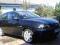 Seat Ibiza 2002r. 1,9 TDi 130 KM ASZ