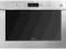 Kuchenka mikrofalowa Whirlpool AMW 496 IX 22L FVat