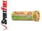 PowerBar 5 Electrolytes elektrolity 10t. mango#P51