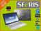 LAPTOP ASUS N550JK-CN133H i7 FHD 8GB 750 GTX850 W8