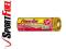 PowerBar 5 Electrolytes elektrolity 10t. malin#P52