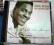 BROOK BENTON - HIS GREATEST HITS