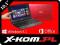 Dotykowy ASUS X102BA-DF010H 4GB 120SSD Win8+Office