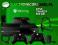 XBOX ONE 500GB 2 X PAD PLAY CHARGE HEADSET HDMI