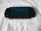 PSP slim 3004 PB + 5 GIER + GRATISY!!!