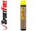 Powerbar Magnesium Liquid 25ml magnez wit. B6 #P33