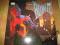 DAVID BOWIE -- LET'S DANCE - LP