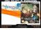 ATELIER ESCHA LOGY ALCHEMISTS OF THE DUSK SKY *PS3