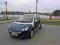 SMART FORFOUR 2004r. 1.5CDI (75KM) STAN BDB !!!