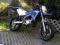 RIEJU SMX 50 cm. mrt derbi senda drd yamaha dt AM6