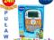 VTECH ABC SMARTFONIK EDUKACYJNY INTERAKTYWNY 60237