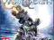 VANQUISH JAK NOWA PS3 TRADENET1LTD VANQUISH JAK NOWA PS3 TRADENET1LTD