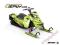 Ski-Doo FREERIDE 146 800R ETec śląsk Gliwice