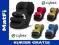 FOTELIK CYBEX JUNO FIX  2 9-18 kg 5* ADAC  GRATIS