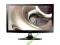 OKAZJA CENOWA!! MONITOR LCD SAMSUNG LT22C300EW+TV