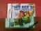 ICE AGE 3 ~DS~SKLEP~STARGAME~W-WA~ BK ICE AGE 3 ~DS~SKLEP~STARGAME~W-WA~ BK