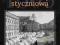 PRZED NOCĄ STYCZNIOWĄ - PETROZOLIN-SKOWROŃSKA