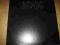 AC/DC - BACK IN BLACK - LP