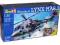 REVELL Westland LYNX HAS.3 1/32