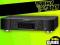 MARANTZ  SA8005 ODTWARZACZ CD GWAR PL NAJTANIEJ !!