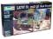 REVELL LKW 5t. Mil GL (4x4 Truck) 1/72