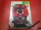 HOMEFRONT ~XBOX 360~STARGAME~W-WA~ BK