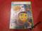 BEE MOVIE GAME  ~XBOX 360~SKLEP~STARGAME~