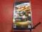 THE FAST AND THE FURIOUS ~PSP~SKLEP~W-WA~STARGAME~ THE FAST AND THE FURIOUS ~PSP~SKLEP~W-WA~STARGAME~
