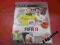 FIFA 11 ~PS3~SKLEP~STARGAME~W-WA~PL