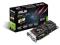 ASUS GeForce GTX 770 OC 2GB DDR5 Nowa GW 3 lata