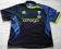 KOSZULKA - CANTERBURY - WARRINGTON WOLVES XXXL