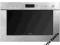 KUCHENKA MIKROFALOWA WHIRLPOOL AMW497IX Grill